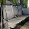 toyota voxy 2014 -TOYOTA--Voxy DBA-ZRR80W--ZRR80-0073669---TOYOTA--Voxy DBA-ZRR80W--ZRR80-0073669- image 8