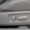 toyota avensis 2008 646828-N2025060179F-10 image 7
