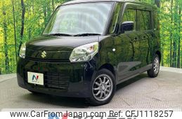 suzuki spacia 2014 -SUZUKI--Spacia DBA-MK32S--MK32S-210462---SUZUKI--Spacia DBA-MK32S--MK32S-210462-