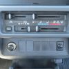 daihatsu hijet-truck 2016 CFJ1340313 image 77