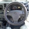 daihatsu hijet-truck 2015 -DAIHATSU--Hijet Truck EBD-S510P--S510P-0078200---DAIHATSU--Hijet Truck EBD-S510P--S510P-0078200- image 6