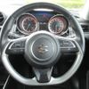 suzuki swift 2020 -SUZUKI--Swift ZC83S--ZC83S-143539---SUZUKI--Swift ZC83S--ZC83S-143539- image 7