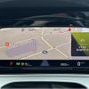 volkswagen golf-variant 2023 quick_quick_CDDLAV_WVWZZZCD2PW524211 image 10