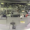 toyota prius 2023 quick_quick_ZVW60_ZVW60-4014906 image 19