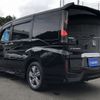 honda stepwagon 2019 -HONDA--Stepwgn 6AA-RP5--RP5-1082117---HONDA--Stepwgn 6AA-RP5--RP5-1082117- image 9