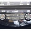 nissan x-trail 2017 CFJ1709124 image 9