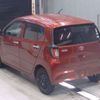 toyota pixis-epoch 2020 -TOYOTA--Pixis Epoch 5BA-LA350A--LA350A-0024371---TOYOTA--Pixis Epoch 5BA-LA350A--LA350A-0024371- image 11
