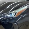 toyota prius 2019 -TOYOTA--Prius DAA-ZVW51--ZVW51-8070153---TOYOTA--Prius DAA-ZVW51--ZVW51-8070153- image 19