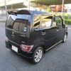 suzuki wagon-r 2018 -SUZUKI 【三河 581ｴ2631】--Wagon R DAA-MH55S--MH55S-220955---SUZUKI 【三河 581ｴ2631】--Wagon R DAA-MH55S--MH55S-220955- image 2