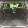 toyota rav4 2021 CFJ1598659 image 10