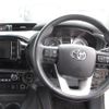 toyota hilux 2020 GOO_NET_EXCHANGE_0800926A30250501W001 image 20