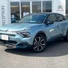 citroen citroen-others 2023 CFJ1795039 image 2
