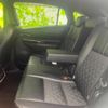 toyota harrier 2014 quick_quick_DBA-ZSU60W_ZSU60-0011715 image 7