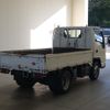 isuzu elf-truck 2006 -ISUZU--Elf NKS81A-7002833---ISUZU--Elf NKS81A-7002833- image 2