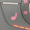 audi a6 2015 -AUDI--Audi A6 ABA-4GCYPS--WAUZZZ4G0GN068642---AUDI--Audi A6 ABA-4GCYPS--WAUZZZ4G0GN068642- image 6