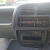 suzuki carry-truck 1999 CFJ1738178 image 20