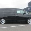 toyota vellfire 2009 REALMOTOR_Y2024100005F-21 image 6