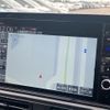 honda odyssey 2021 CFJ1560308 image 19