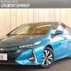 toyota prius-phv 2017 quick_quick_DLA-ZVW52_ZVW52-3006687 image 1