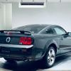 ford mustang 2010 -FORD--Ford Mustang ﾌﾒｲ--4284519---FORD--Ford Mustang ﾌﾒｲ--4284519- image 23