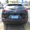 mazda mx-3 2023 -MAZDA 【名変中 】--MX-30 DR8V3P--100310---MAZDA 【名変中 】--MX-30 DR8V3P--100310- image 25