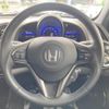 honda cr-z 2014 -HONDA--CR-Z DAA-ZF2--ZF2-1101364---HONDA--CR-Z DAA-ZF2--ZF2-1101364- image 12