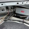 mazda rx-7 2000 a12e5dacff8cb028788fb01668d20950 image 51
