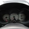 daihatsu copen 2011 -DAIHATSU--Copen ABA-L880K--L880K-0055615---DAIHATSU--Copen ABA-L880K--L880K-0055615- image 13