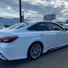 toyota crown 2019 -TOYOTA--Crown AZSH20--1051593---TOYOTA--Crown AZSH20--1051593- image 18