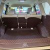 toyota land-cruiser-prado 2019 CFJ1823377 image 11
