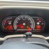daihatsu mira-cocoa 2014 -DAIHATSU--Mira Cocoa DBA-L675S--L675S-0185165---DAIHATSU--Mira Cocoa DBA-L675S--L675S-0185165- image 21
