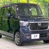 honda n-box 2023 quick_quick_JF6_JF6-1003913 image 17
