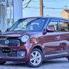 honda n-one 2012 CFJ1582570 image 1