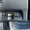 honda n-box 2019 -HONDA--N BOX 6BA-JF3--JF3-1422149---HONDA--N BOX 6BA-JF3--JF3-1422149- image 16