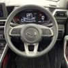 daihatsu rocky 2019 -DAIHATSU--Rocky 5BA-A200S--A200S-0006201---DAIHATSU--Rocky 5BA-A200S--A200S-0006201- image 15