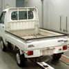 daihatsu hijet-truck 2000 CFJ1569209 image 2