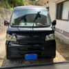 daihatsu hijet-van 2011 -DAIHATSU--Hijet Van EBD-S321V--S321V-0115900---DAIHATSU--Hijet Van EBD-S321V--S321V-0115900- image 1