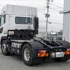 nissan diesel-ud-quon 2024 CFJ1011370 image 4