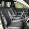 toyota crown 2018 -TOYOTA--Crown AZSH20--AZSH20-1021045---TOYOTA--Crown AZSH20--AZSH20-1021045- image 10