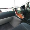 toyota alphard 2008 ENHANCEAUTO_1_ea289597 image 24