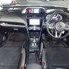 subaru xv 2016 -SUBARU--Subaru XV DBA-GP7--GP7-118026---SUBARU--Subaru XV DBA-GP7--GP7-118026- image 2