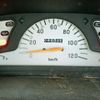 mitsubishi minicab-truck 1996 No.13180 image 13