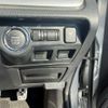 subaru impreza-g4 2014 CFJ1869250 image 16