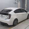 toyota prius 2012 -TOYOTA 【静岡 330ｿ9816】--Prius DAA-ZVW30--ZVW30-5462738---TOYOTA 【静岡 330ｿ9816】--Prius DAA-ZVW30--ZVW30-5462738- image 2