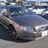 volvo v70 2011 -VOLVO--Volvo V70 CBA-BB4204TW--YV1BW475BC1226973---VOLVO--Volvo V70 CBA-BB4204TW--YV1BW475BC1226973- image 22