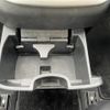 nissan serena 2018 CFJ1841329 image 24
