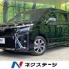 toyota voxy 2019 -TOYOTA--Voxy DBA-ZRR80W--ZRR80-0515095---TOYOTA--Voxy DBA-ZRR80W--ZRR80-0515095- image 1