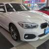 bmw 1-series 2015 2455216-271024 image 2