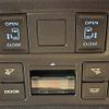 toyota voxy 2025 -TOYOTA--Voxy 6AA-ZWR90W--ZWR90-8007***---TOYOTA--Voxy 6AA-ZWR90W--ZWR90-8007***- image 7