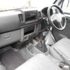 nissan clipper-van 2012 -NISSAN--Clipper Van U72V--0612790---NISSAN--Clipper Van U72V--0612790- image 17